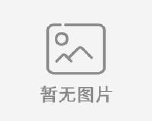 永安抖音图文代运营服务